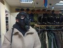 Кировчан будут иначе оповещать об угрозе