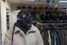 Кировчан будут иначе оповещать об угрозе