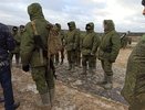 Путин увеличил армию до 2 миллионов 426 тысяч человек: что это значит
