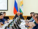 О судьбе кировчан с выбитыми стеклами от ракетного удара сообщили власти