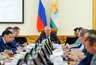 О судьбе кировчан с выбитыми стеклами от ракетного удара сообщили власти