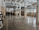 Мебельное производство продают за 92 миллиона в Кирово-Чепецке