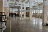 Мебельное производство продают за 92 миллиона в Кирово-Чепецке