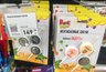 Что выгодно купить в Fix Price: 8 удачных находок с ценами и впечатлениями