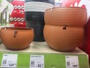 Идеи для дома: 9 бюджетных находок из Fix Price, которые преображают пространство