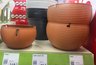 Идеи для дома: 9 бюджетных находок из Fix Price, которые преображают пространство
