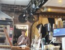 «Ростелеком» модернизировал цифровую инфраструктуру кировских кинотеатров