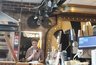 «Ростелеком» модернизировал цифровую инфраструктуру кировских кинотеатров