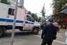 В Кирове студент похитил и замуровал приятеля в овощной кладовке