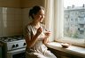 В СССР этим заменяли дезодоранты: копеечный раствор работает до сих пор - подмышки свежие в +40