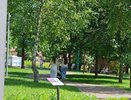 10 самых популярных русских имен - они будут в тренде во все времена: их дают детям уже 2000 лет
