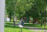 10 самых популярных русских имен - они будут в тренде во все времена: их дают детям уже 2000 лет