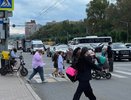 5 российских городов, куда в 2026 отказываются ехать туристы - и не просто так