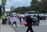 5 российских городов, куда в 2026 отказываются ехать туристы - и не просто так