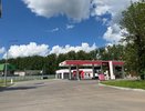 Почему нельзя доливать бензин после щелчка пистолета - запомните раз и навсегда, друзьям тоже расскажите