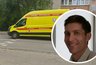 "Носились с одеялом, пока малыш ломал сетку": как кировчане спасли выпавшего из окна ребенка