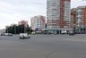В Кирове меняют схему движения на проблемном участке у Комсомольской площади