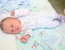 От Космоса до Ассоль: самые необычные имена новорождённых в Кировской области
