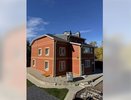 В Кирове продают резиденцию за 50 миллионов с тренажерным залом и бассейном