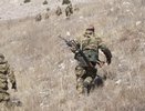 Под атаку БПЛА попали соседи Кировской области