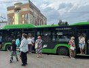 Кто в Кировской области зарабатывает 300 тысяч