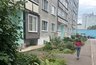 В Кирове после ракетного удара ВСУ ремонт требуется 20 многоквартирным домам
