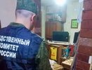 Жительница Слободского зарезала раздражавшего ее соседа