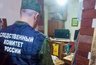 Жительница Слободского зарезала раздражавшего ее соседа