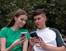 В Кировской области ускорился переход на 5G-смартфоны