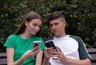 В Кировской области ускорился переход на 5G-смартфоны