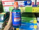Зубные пасты за 99–199 ₽, бомбочка с предсказаниями и пена для бритья: 10 находок из Fix Price
