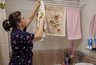 Почему нельзя сушить полотенца в ванной комнате (даже на сушилке) - запомните раз и навсегда