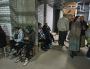 В Кирове изменили систему оповещения населения из-за ракетных угроз