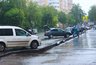 Глубокий циклон с ливнями и грозами резко накроет Киров