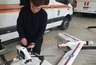 В Котельниче запустят БПЛА и закроют улицы для проезда