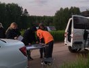 Счет идет на часы: в Кирове пропал нуждающийся во врачах мужчина