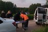 Счет идет на часы: в Кирове пропал нуждающийся во врачах мужчина