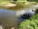 Сначала нашли вещи: что известно о гибели школьницы в Вятке