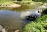 Сначала нашли вещи: что известно о гибели школьницы в Вятке