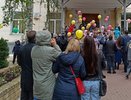 В Кирове родителям школьников выплатят 7 миллионов