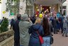 В Кирове родителям школьников выплатят 7 миллионов
