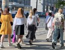 "Самое страшное - ждать результаты": сдавшая ЕГЭ на 200 баллов школьница раскрыла секрет