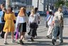 "Самое страшное - ждать результаты": сдавшая ЕГЭ на 200 баллов школьница раскрыла секрет