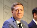 Алексей Лейпи: "Первичный рынок перегрет предложением, вторичный набирает обороты"