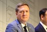 Алексей Лейпи: "Первичный рынок перегрет предложением, вторичный набирает обороты"