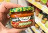 Икра из баклажанов (149 ₽), брускетты (159 ₽), паприкаш (159 ₽) — 11 готовых блюд из Магнита для быстрого ужина