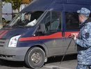 Кировчанин взорвал гранату прямо у торгового центра на Московской