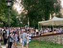 Праздник вятского фольклора, Сабантуй и спортивный фестиваль молодежи: афиша мероприятий в выходные для кировчан (6+)