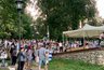 Праздник вятского фольклора, Сабантуй и спортивный фестиваль молодежи: афиша мероприятий в выходные для кировчан (6+)