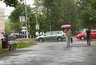 Холодный фронт резко настиг Кировскую область: как изменится температура